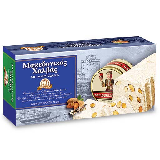 makedon-halvas-amigdalo-400gr-